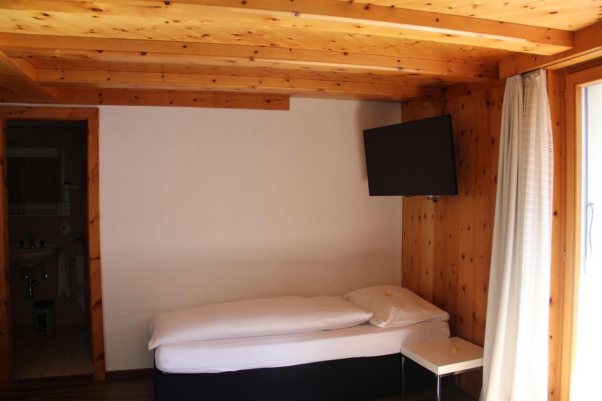 Popcorn! Hotel 3*